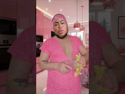 Video Mamma è finita la Scuola | la Mamma non la prende tanto bene