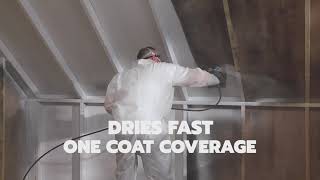 Rust-Oleum EnviroSHIELD Disaster Restoration Coatings and Sealers