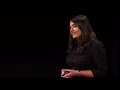 Pay attention to your body's master clock  | Emily Manoogian | TEDxSanDiegoSalon