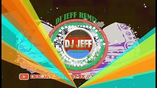 Ku Kira Dia Mencintaiku (DjJeff Remix)