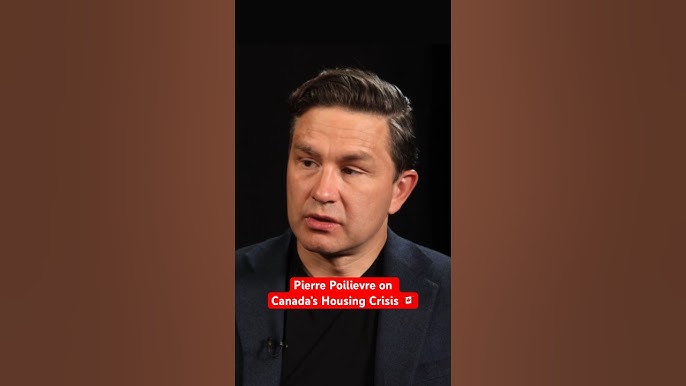 image of 보수당 의원들, 폴리에브르에 반발하며 연방 주택 프로그램 지지