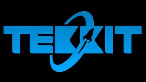 how to use solar panels in tekkit (industrial craft 2)