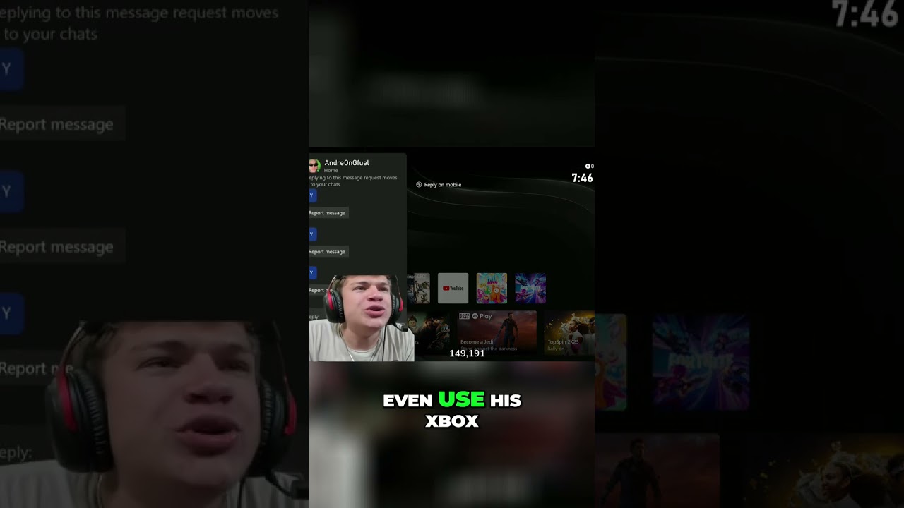 360 Tomahawk! Nuketown 2012: A Classic COD Moment