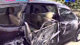 Download Lagu Virginia Anggraeni Menampakkan Diri Pada Keponakan MP3