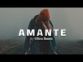  amante  trap  oriental  balkan  hip hop  beat  instrumental  prod by ultra beats