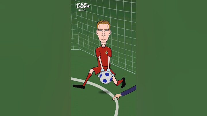 فريق ريال مدريد يفوز  على برشلونة و التحكيم كارثة ✨✨🔥 #ريال_مدريد #برشلونة #الكلاسيكو