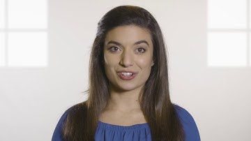 Live Action and Animated Videos? 3 Key Questions to Answer When Deciding