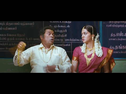 tamil-new-full-movie-2019-recent-released-|-super-tamil-movie-|-action-romantic-movie-2019