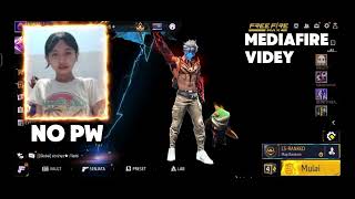 ANDINI DAN ADIK VIRAL || 7 MENIT TERBARU NO PW#viral #freefiremax