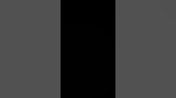 تدبر سورة النازعات. من الايه ١ الى الايه ٢٦