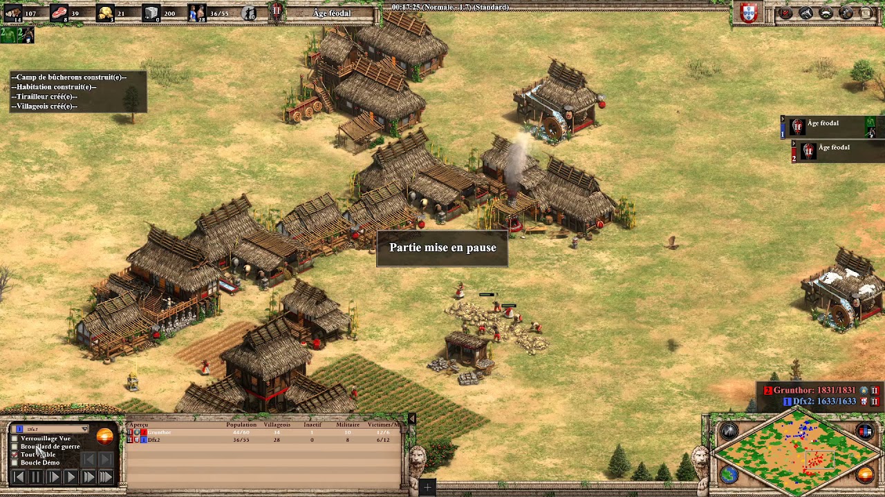 age of empires mongols age of empires mongols