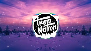 Just A Gent - Rolling Dice (feat. Ella Vos & Joey Chavez)