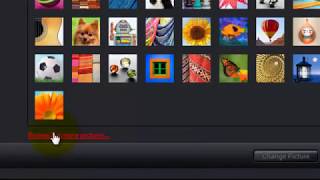 Download Lagu full red alienware theme for windows 7 including icons pack ( both 64 bit and 32 bit) MP3