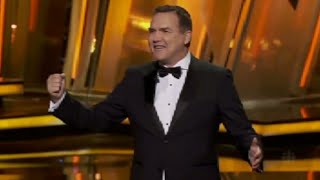 Norm Macdonald is the Funniest Canadian Ever