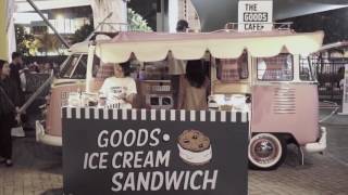 Brightspot Street Fair 2015 - Recap