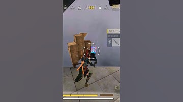 Easy triple squad wipe 🙂 CODM #shorts #codmanniversary