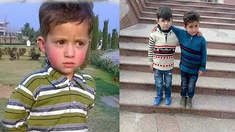 khowar new song 2020, chitrali song Imtiaz Asir ,israr hamdan