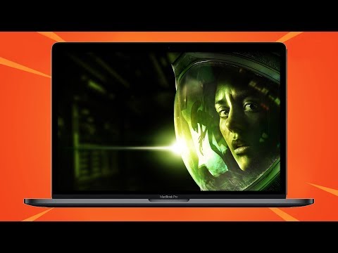 top-15-macbook-pro-games-2019