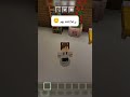 جبهة ريم طارت Minecraft ماين كرافت روبلوكس جبهة ريم طارت Minecraft ماين كرافت روبلوكس