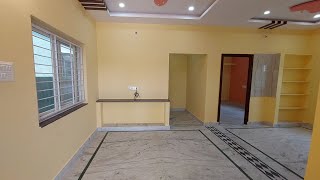 Brand New Independent House for sale | Direct Owner | Ready to Occuy | Best Quality Home | MV-1324