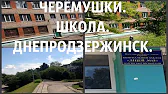 АНТОНІНА МОТОРІНА