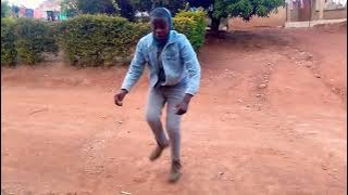 Real Makhaba City Wase 45 KILLER REC FAMILY ❤️🕺🏽🤟🏽