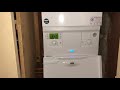 Worcester Bosch  36cdi compact