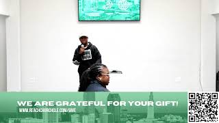 Building Wealth God's Way: Integrity and Generosity