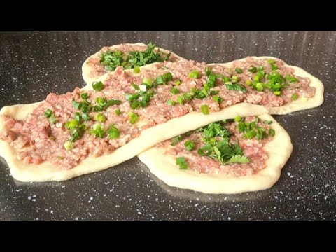 ВЫ ЗАБУДЕТЕ ПРО ПИРОГ! СОСЕДКА ПО ДАЧЕ ДАЛА РЕЦЕПТ.МЫ КУШАЕМ УЖЕ МЕСЯЦ И ЕЩЕ ХОТИМ!