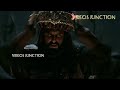 Khali Bali Song for WHATS APP status |Padmavat Whatsapp Status Video Download Free