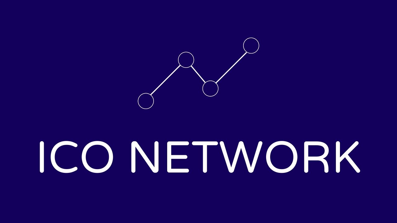 ICO NETWORK Project Review || Boost The Launch Of Your Business With Fundraising