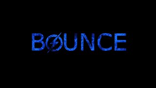 Free Workout X Hardstyle Beat - Bounce