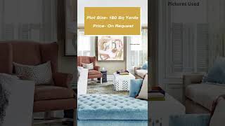 Builder Floors Sale Chittaranjan Park South Delhi 9811022205 #builderfloor #3bhk #southdelhi