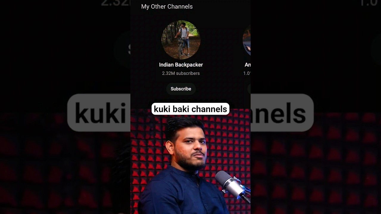 Why No GTA 5 Videos? 🥲 @anmol_jaiswal