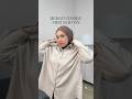 #bergomini #bergodaily #bergoinstan #bergomurah #hijabbergo