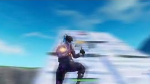 smooth like razorx,fast like sway