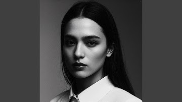 Map to Someone’s Smile