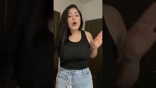 Good American Good 90S Jeans