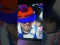 Grown man bills fan crying after taking another l to chiefs