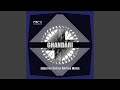 Ghandari original mix