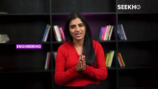 Role Of A Product Manager In A Startup Seekho