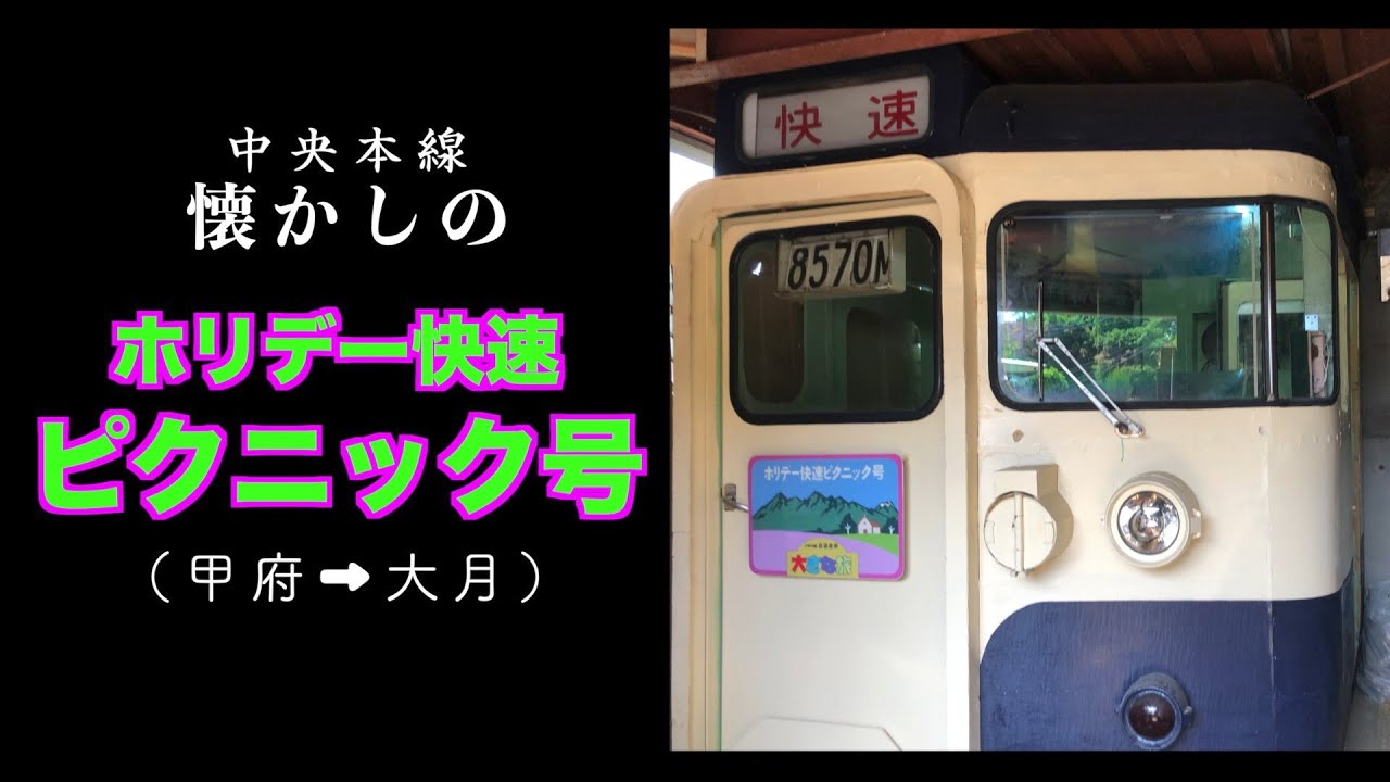 hq720.jpg?sqp=-