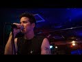 TRIXTER- "Surrender" @ Rockerz Gone Wild (Miami, FL) 3/27/14