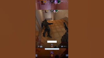 Clean Pistol Round  #cs2 #twitch #cs2clips #csgo #games #cshighlights #counterstrike #cs2highlights