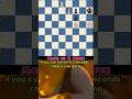 Only Masterminds can Solve this Puzzle in 2 Moves🗿#chess #edit #puzzle #viral #shorts
