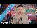 Liam Payne - Stack It Up (Acoustic)