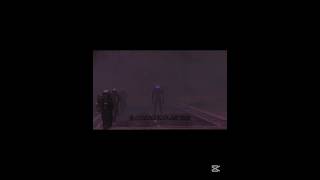 Shadow Tv Man Edit Day 4 #tvman #shadowtv #tvwoman #skibidi #titantvman #ytdayibenionecikarnolur