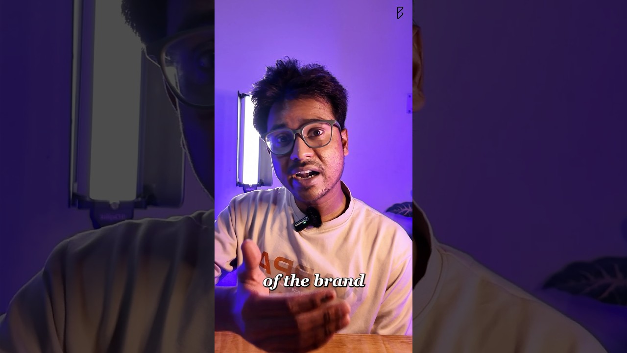 Will this Indian Brand beat Nike and Adidas?