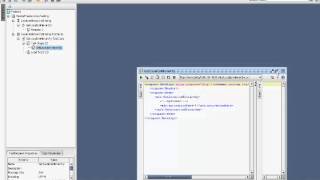 SoapUi-A quick start guide - YouTube.webm