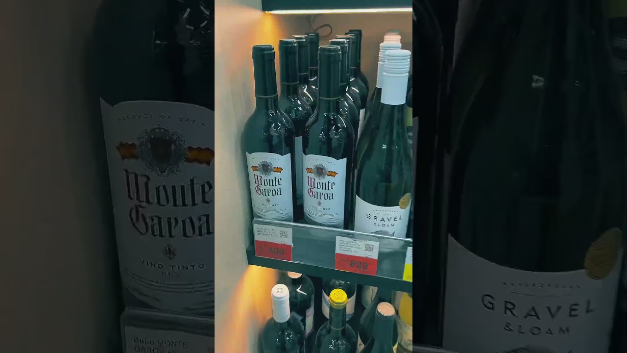 Price of 🥂in russia🍀 #russia #travel #reels #shorts #explore #new